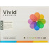 VIVID PREMIUM TONER (TN3470/TN880)